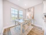 7989 Buttonbush Road - Photo 8