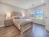 7989 Buttonbush Road - Photo 9