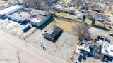2291 Elvis Presley Boulevard - Photo 3