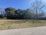 440 Diaz Avenue - Photo 2
