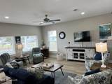 1211 Ocean View Drive - Photo 10
