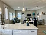 1211 Ocean View Drive - Photo 16