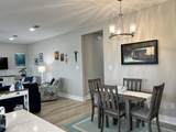 1211 Ocean View Drive - Photo 17