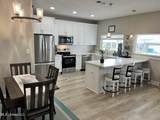 1211 Ocean View Drive - Photo 18
