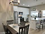 1211 Ocean View Drive - Photo 19