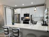 1211 Ocean View Drive - Photo 20