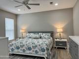 1211 Ocean View Drive - Photo 23