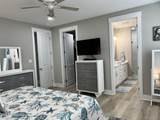 1211 Ocean View Drive - Photo 25