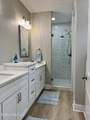 1211 Ocean View Drive - Photo 26