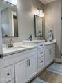 1211 Ocean View Drive - Photo 27