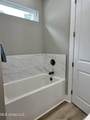 1211 Ocean View Drive - Photo 28