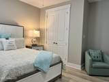 1211 Ocean View Drive - Photo 30
