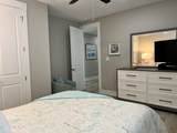 1211 Ocean View Drive - Photo 31