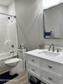 1211 Ocean View Drive - Photo 33