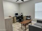 1211 Ocean View Drive - Photo 35