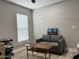1211 Ocean View Drive - Photo 36