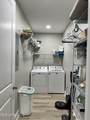 1211 Ocean View Drive - Photo 37