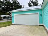 1211 Ocean View Drive - Photo 38