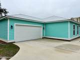 1211 Ocean View Drive - Photo 39