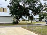 1211 Ocean View Drive - Photo 40