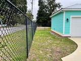 1211 Ocean View Drive - Photo 41