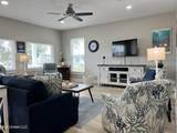 1211 Ocean View Drive - Photo 7