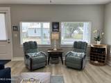 1211 Ocean View Drive - Photo 8