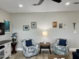 1211 Ocean View Drive - Photo 9