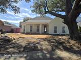 1409 2nd Street - Photo 1