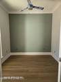 1409 2nd Street - Photo 2