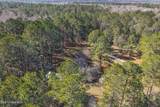 10130 Road 307 - Photo 33