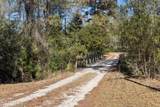 10130 Road 307 - Photo 34