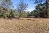 10130 Road 307 - Photo 35