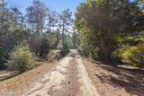 10130 Road 307 - Photo 36