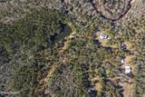 10130 Road 307 - Photo 37