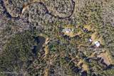10130 Road 307 - Photo 38