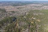 10130 Road 307 - Photo 39