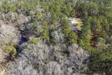 10130 Road 307 - Photo 41