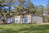 10130 Road 307 - Photo 42