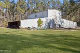 10130 Road 307 - Photo 43