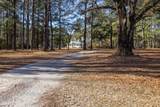 10130 Road 307 - Photo 44