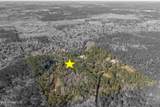 10130 Road 307 - Photo 47