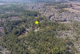10130 Road 307 - Photo 48