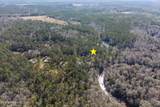 10130 Road 307 - Photo 49
