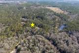 10130 Road 307 - Photo 50