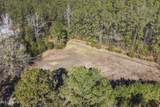 10130 Road 307 - Photo 55