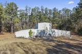 10130 Road 307 - Photo 56