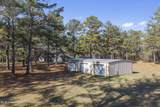 10130 Road 307 - Photo 57