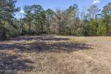 10130 Road 307 - Photo 58