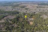 10130 Road 307 - Photo 61